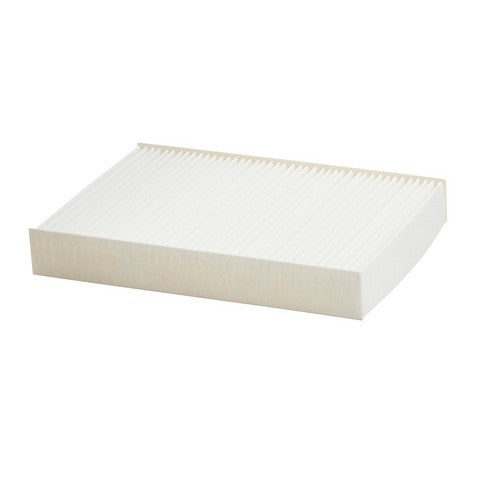 Cabin Air Filter PurolatorONE C29064