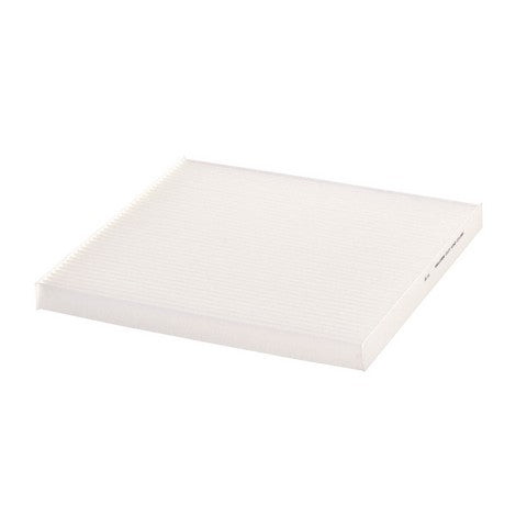 Cabin Air Filter PurolatorONE C31371