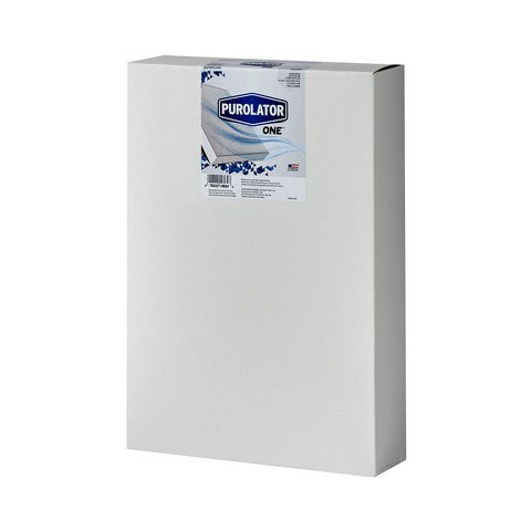 Cabin Air Filter PurolatorONE C31372