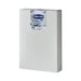 Cabin Air Filter PurolatorONE C31372