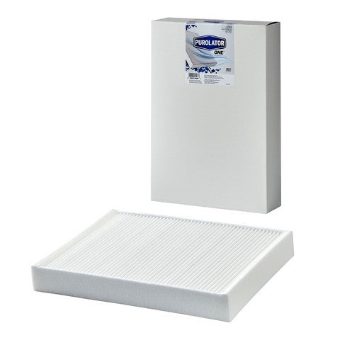 Cabin Air Filter PurolatorONE C31372