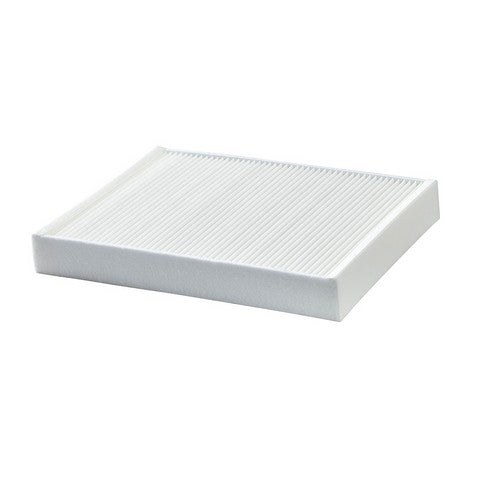 Cabin Air Filter PurolatorONE C31372