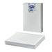 Cabin Air Filter PurolatorONE C31372