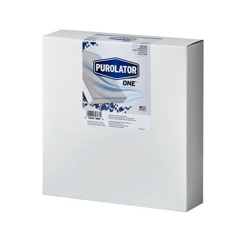 Cabin Air Filter PurolatorONE C31373