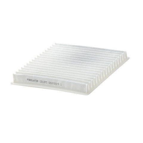 Cabin Air Filter PurolatorONE C31373