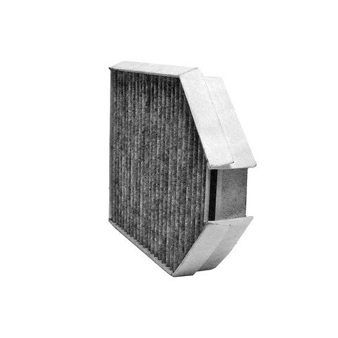 Cabin Air Filter PurolatorONE C31374C