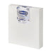 Cabin Air Filter PurolatorONE C31374C