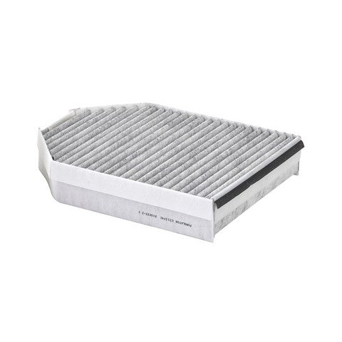 Cabin Air Filter PurolatorONE C31374C