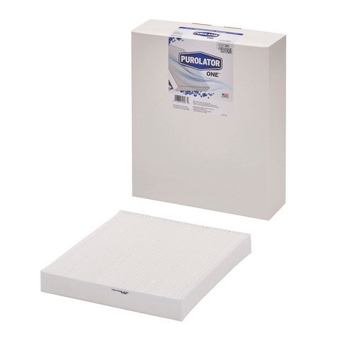 Cabin Air Filter PurolatorONE C31380