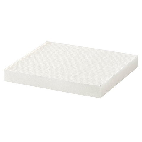 Cabin Air Filter PurolatorONE C31381