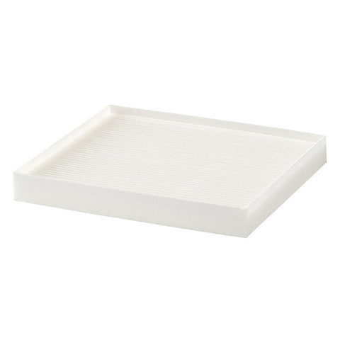 Cabin Air Filter PurolatorONE C31381