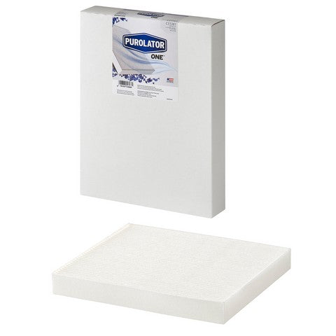 Cabin Air Filter PurolatorONE C31381
