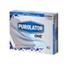 Cabin Air Filter PurolatorONE C31382C