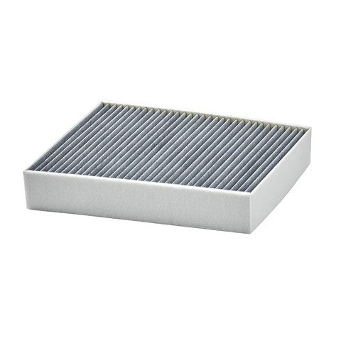 Cabin Air Filter PurolatorONE C31382