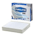 Cabin Air Filter PurolatorONE C31382
