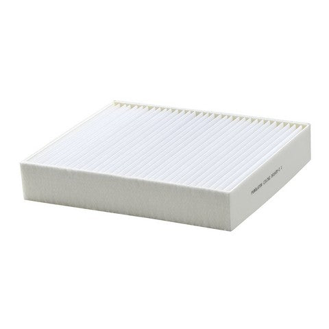 Cabin Air Filter PurolatorONE C31382