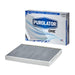 Cabin Air Filter PurolatorONE C31391C