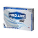 Cabin Air Filter PurolatorONE C31391C