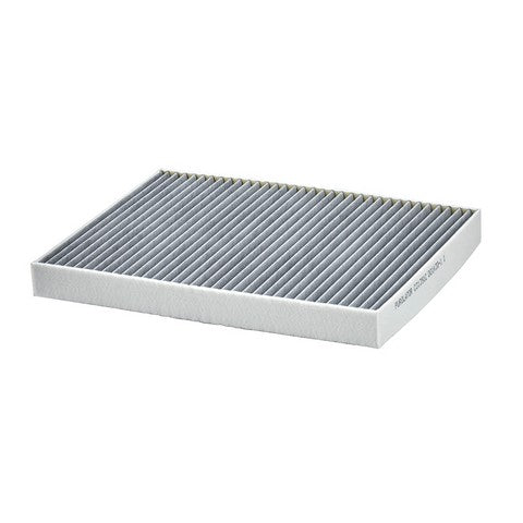 Cabin Air Filter PurolatorONE C31391C
