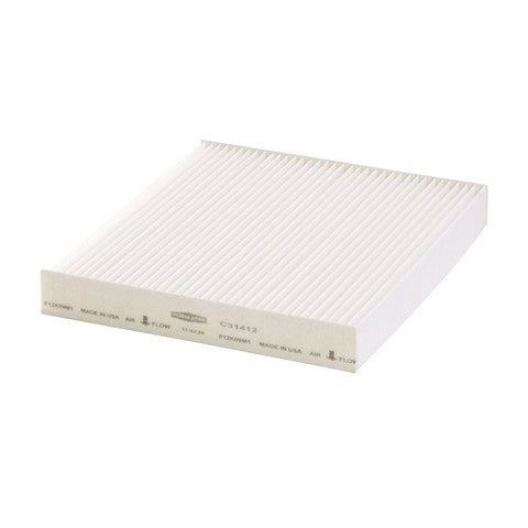 Cabin Air Filter PurolatorONE C31412