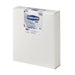 Cabin Air Filter PurolatorONE C31415