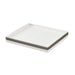 Cabin Air Filter PurolatorONE C31415