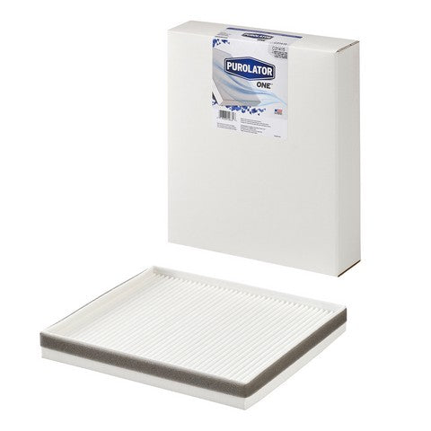 Cabin Air Filter PurolatorONE C31415