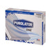 Cabin Air Filter PurolatorONE C31434