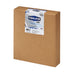 Cabin Air Filter PurolatorONE C31439