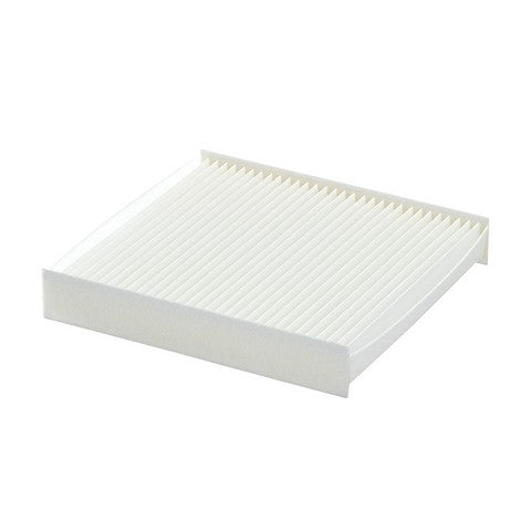 Cabin Air Filter PurolatorONE C31439
