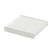 Cabin Air Filter PurolatorONE C31439