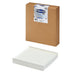 Cabin Air Filter PurolatorONE C31439