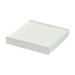 Cabin Air Filter PurolatorONE C31439