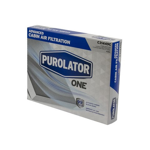 Cabin Air Filter PurolatorONE C31449C