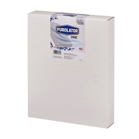 Cabin Air Filter PurolatorONE C31450