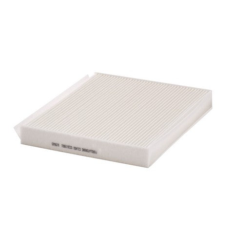 Cabin Air Filter PurolatorONE C31450