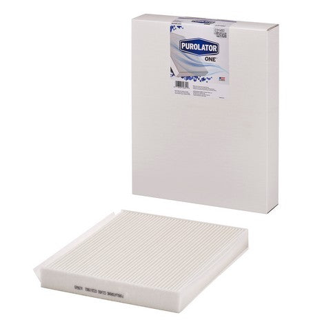 Cabin Air Filter PurolatorONE C31450