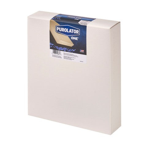 Cabin Air Filter PurolatorONE C31452