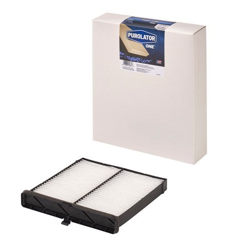 Cabin Air Filter PurolatorONE C31452