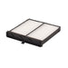 Cabin Air Filter PurolatorONE C31452