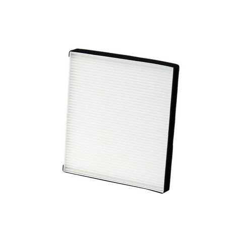 Cabin Air Filter PurolatorONE C31453