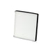 Cabin Air Filter PurolatorONE C31453