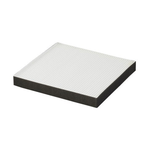 Cabin Air Filter PurolatorONE C31453