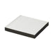 Cabin Air Filter PurolatorONE C31453