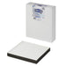 Cabin Air Filter PurolatorONE C31453