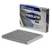 Cabin Air Filter PurolatorONE C31472C