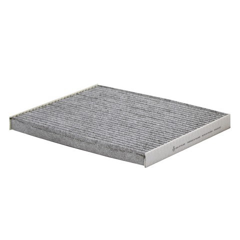 Cabin Air Filter PurolatorONE C31472C