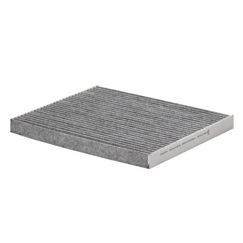 Cabin Air Filter PurolatorONE C31472