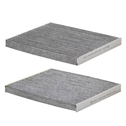 Cabin Air Filter PurolatorONE C31472