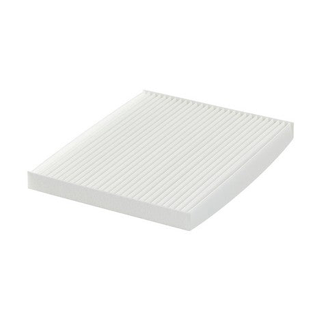 Cabin Air Filter PurolatorONE C31472